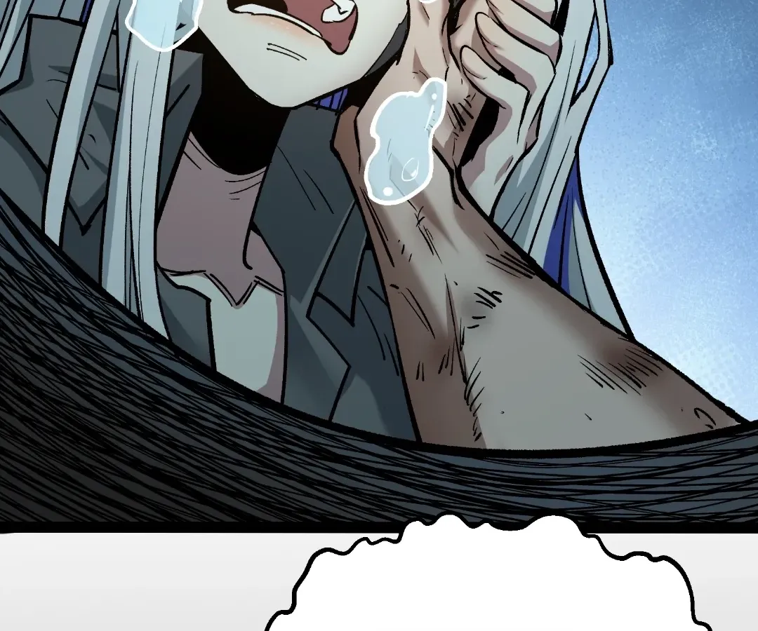 Read Terror Hunter chapter 39 image 21 on Lezhin