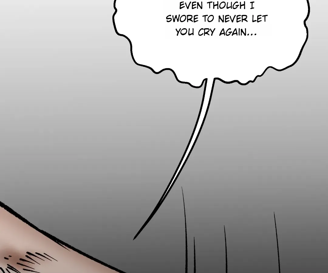 Read Terror Hunter chapter 39 image 22 on Lezhin