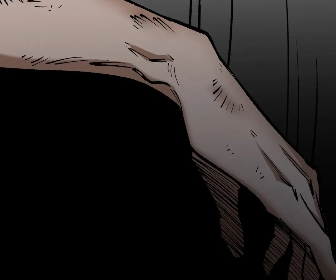 Read Terror Hunter chapter 39 image 23 on Lezhin