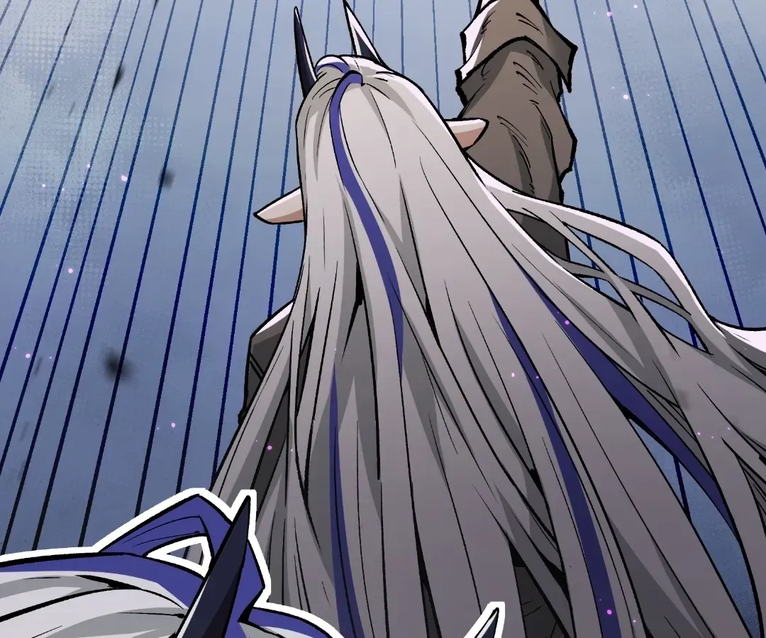 Read Terror Hunter chapter 39 image 3 on Lezhin