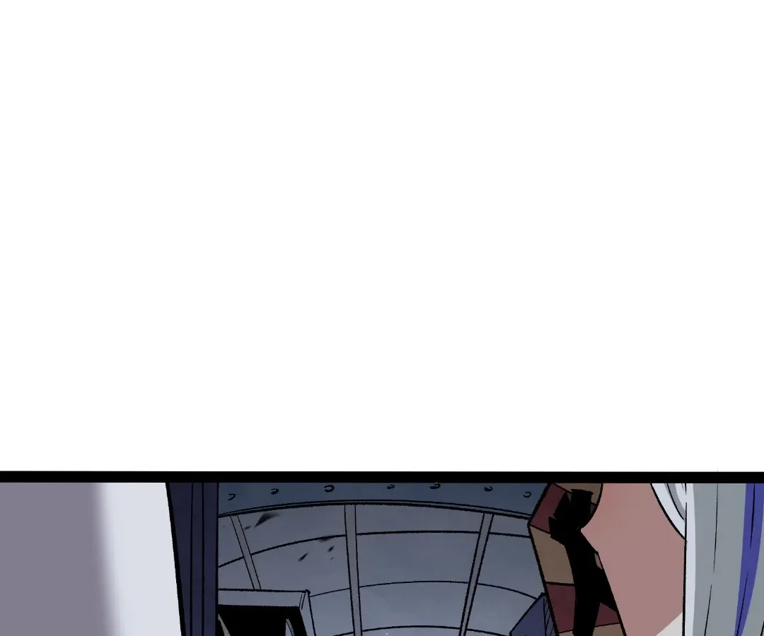Read Terror Hunter chapter 39 image 30 on Lezhin
