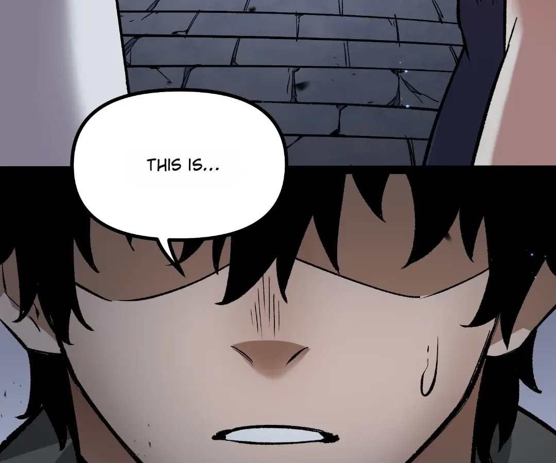 Read Terror Hunter chapter 39 image 32 on Lezhin