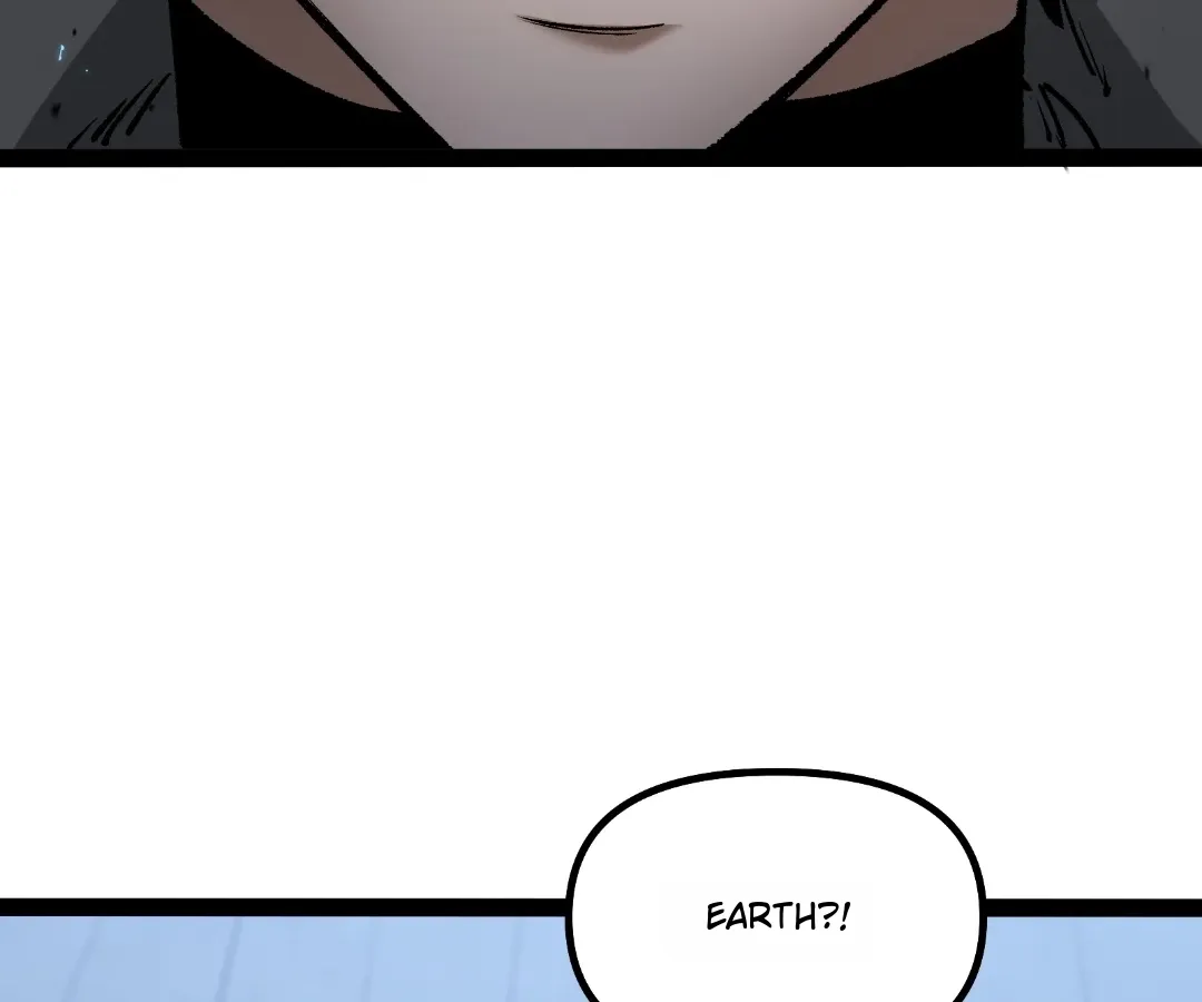 Read Terror Hunter chapter 39 image 33 on Lezhin