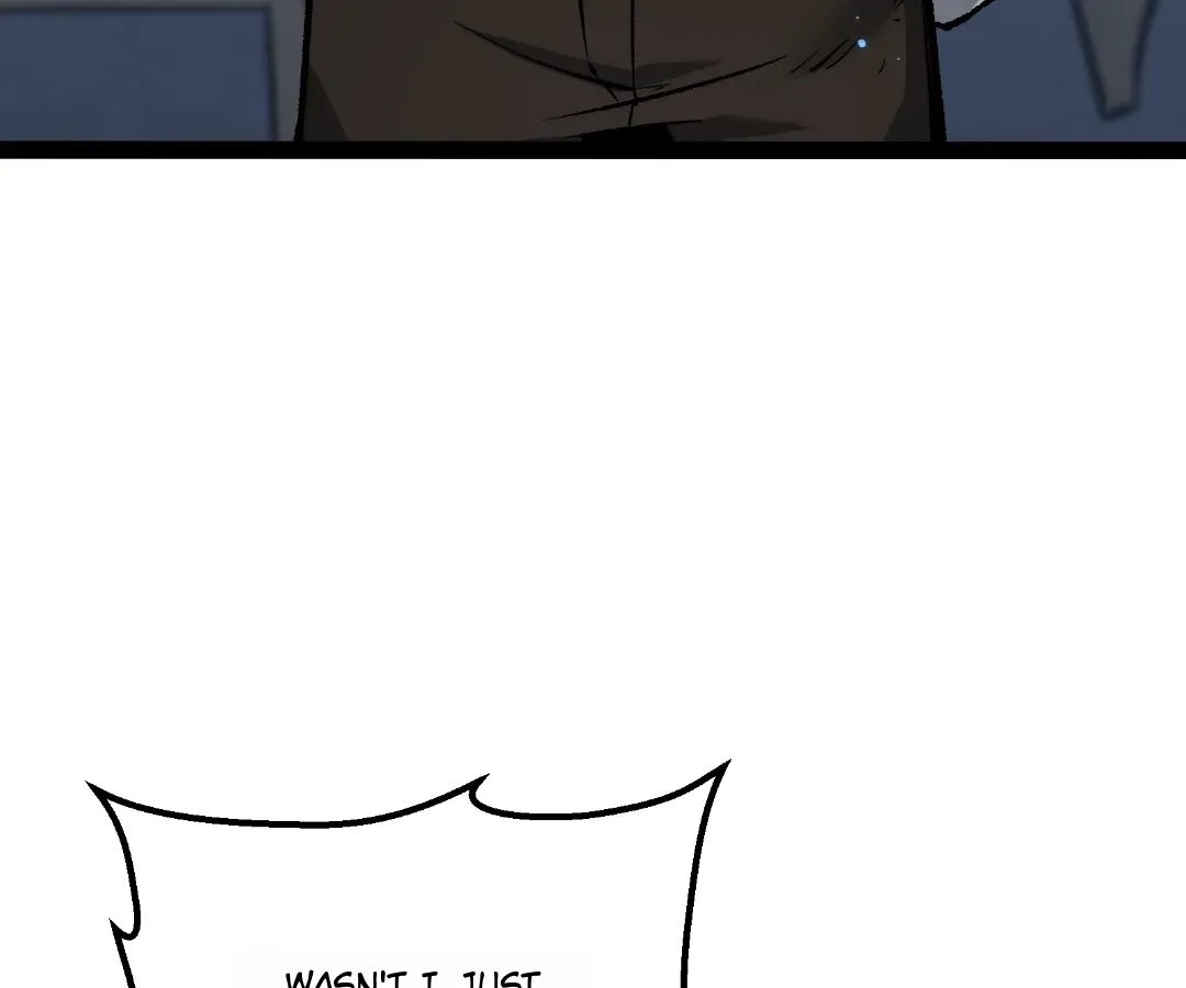 Read Terror Hunter chapter 39 image 36 on Lezhin