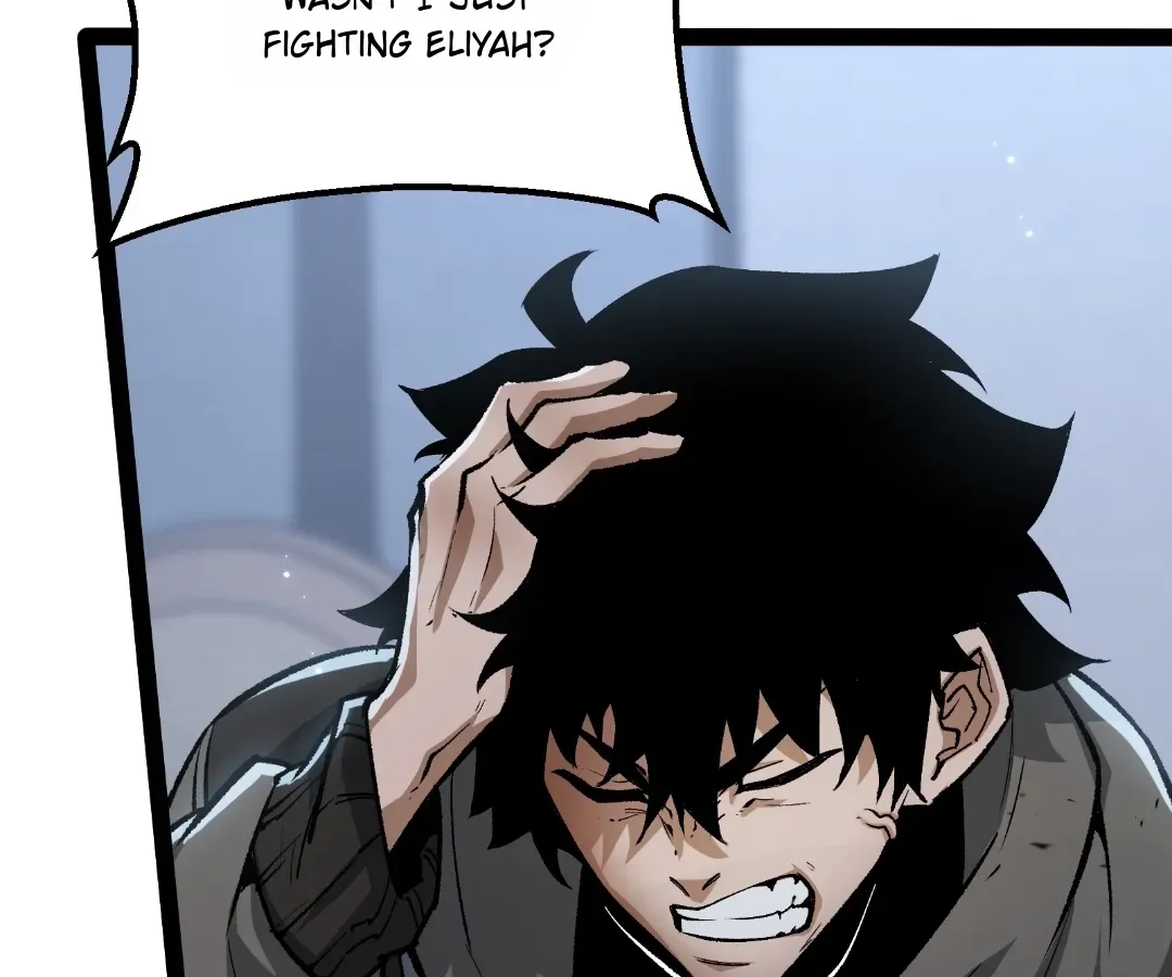 Read Terror Hunter chapter 39 image 37 on Lezhin