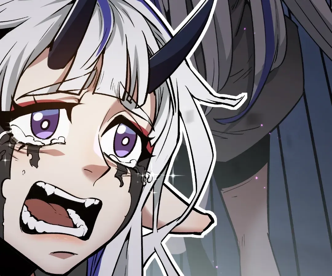 Read Terror Hunter chapter 39 image 4 on Lezhin