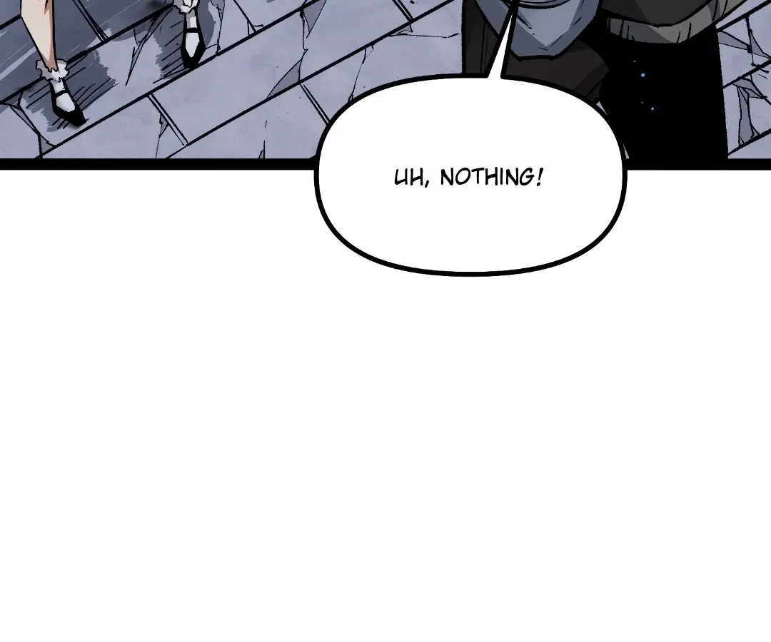 Read Terror Hunter chapter 39 image 41 on Lezhin