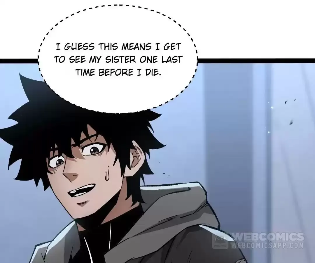 Read Terror Hunter chapter 39 image 42 on Lezhin