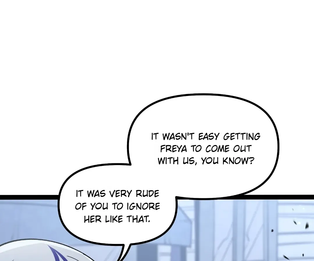 Read Terror Hunter chapter 39 image 44 on Lezhin