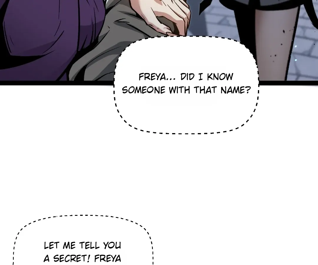 Read Terror Hunter chapter 39 image 46 on Lezhin