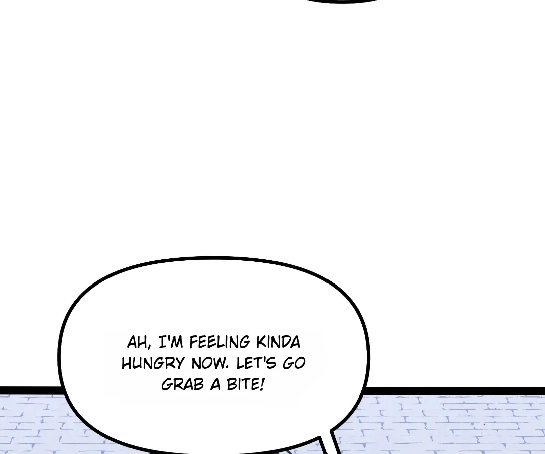 Read Terror Hunter chapter 39 image 49 on Lezhin
