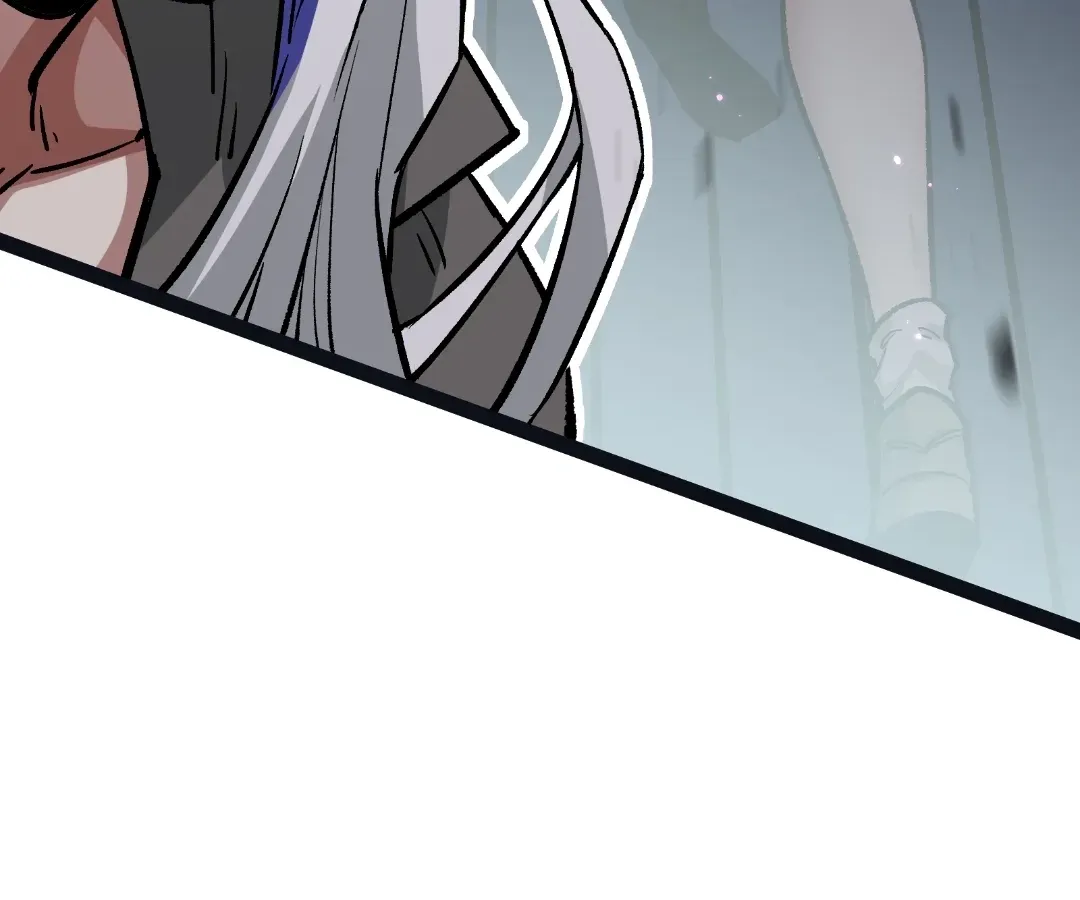 Read Terror Hunter chapter 39 image 5 on Lezhin