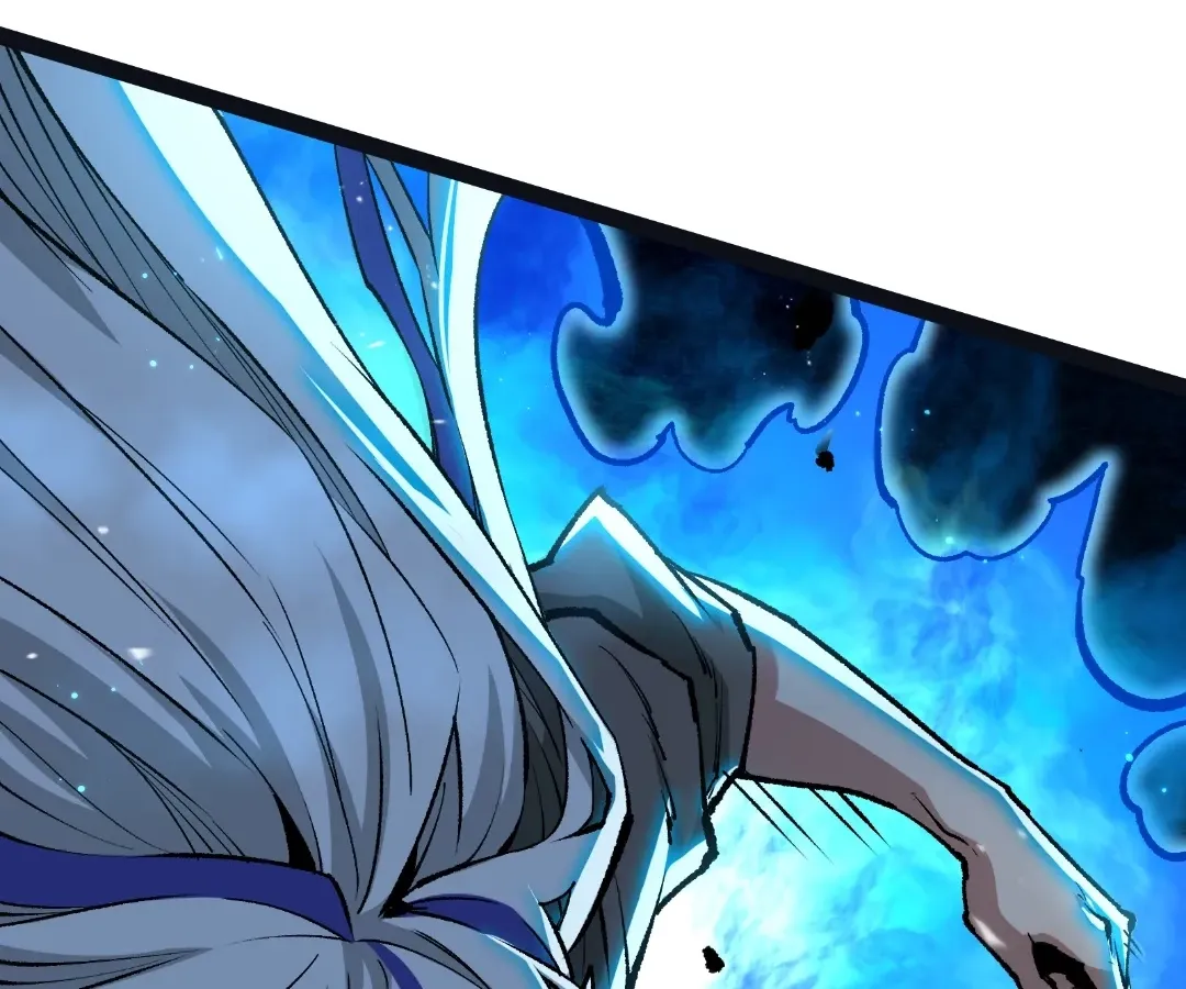 Read Terror Hunter chapter 39 image 6 on Lezhin