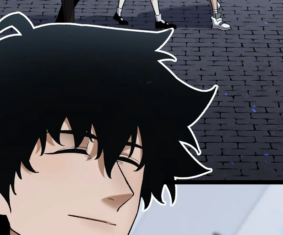 Read Terror Hunter chapter 39 image 62 on Lezhin