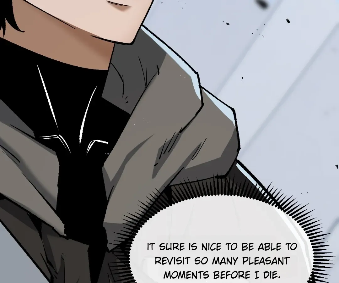Read Terror Hunter chapter 39 image 63 on Lezhin