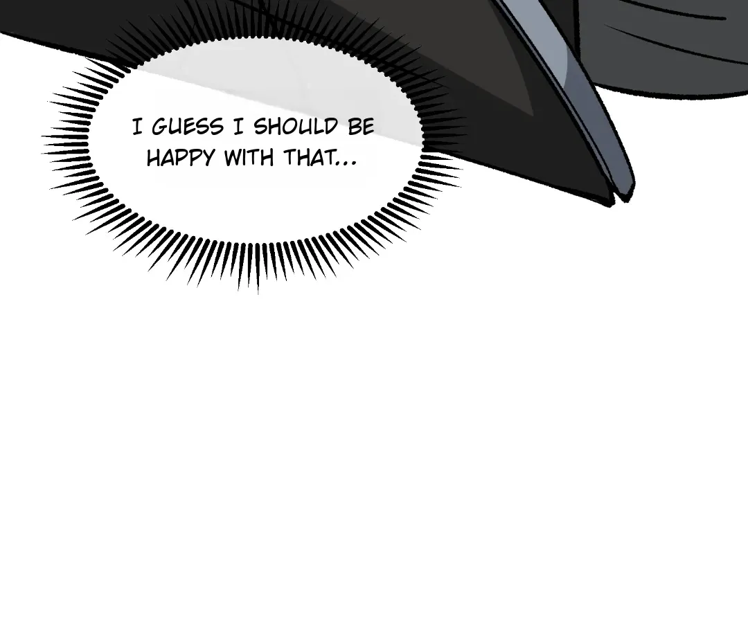 Read Terror Hunter chapter 39 image 65 on Lezhin