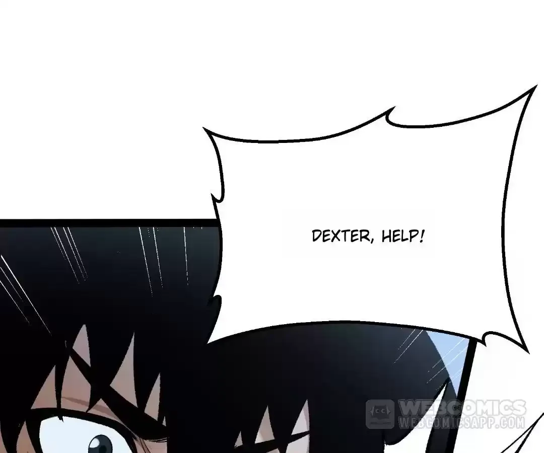 Read Terror Hunter chapter 39 image 66 on Lezhin