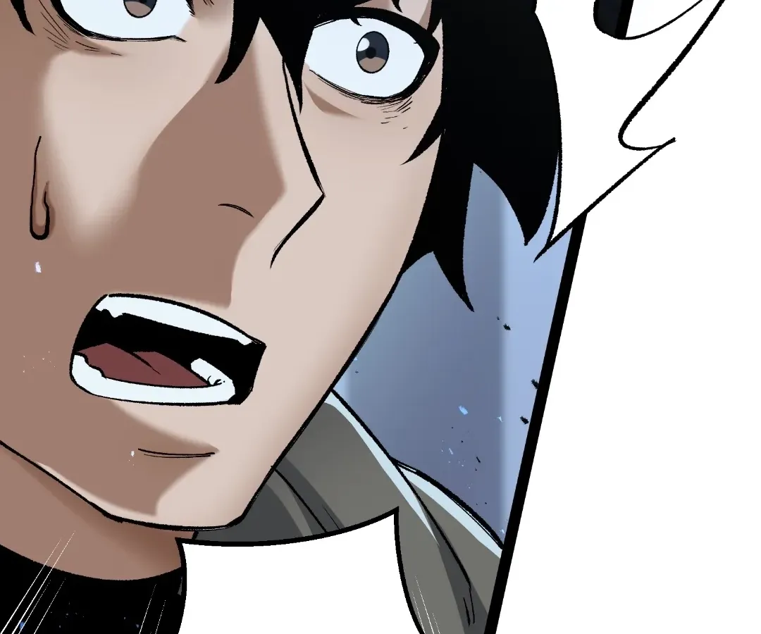 Read Terror Hunter chapter 39 image 67 on Lezhin
