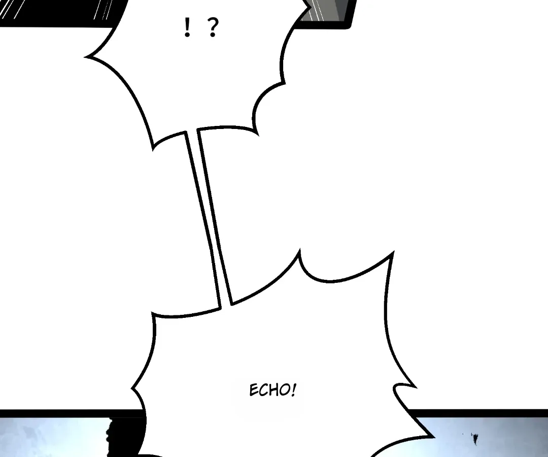 Read Terror Hunter chapter 39 image 68 on Lezhin