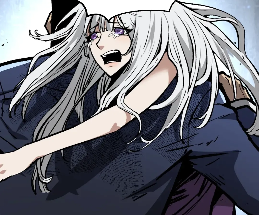 Read Terror Hunter chapter 39 image 69 on Lezhin