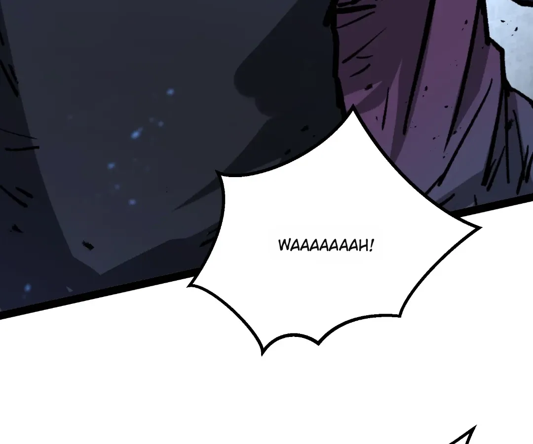 Read Terror Hunter chapter 39 image 70 on Lezhin