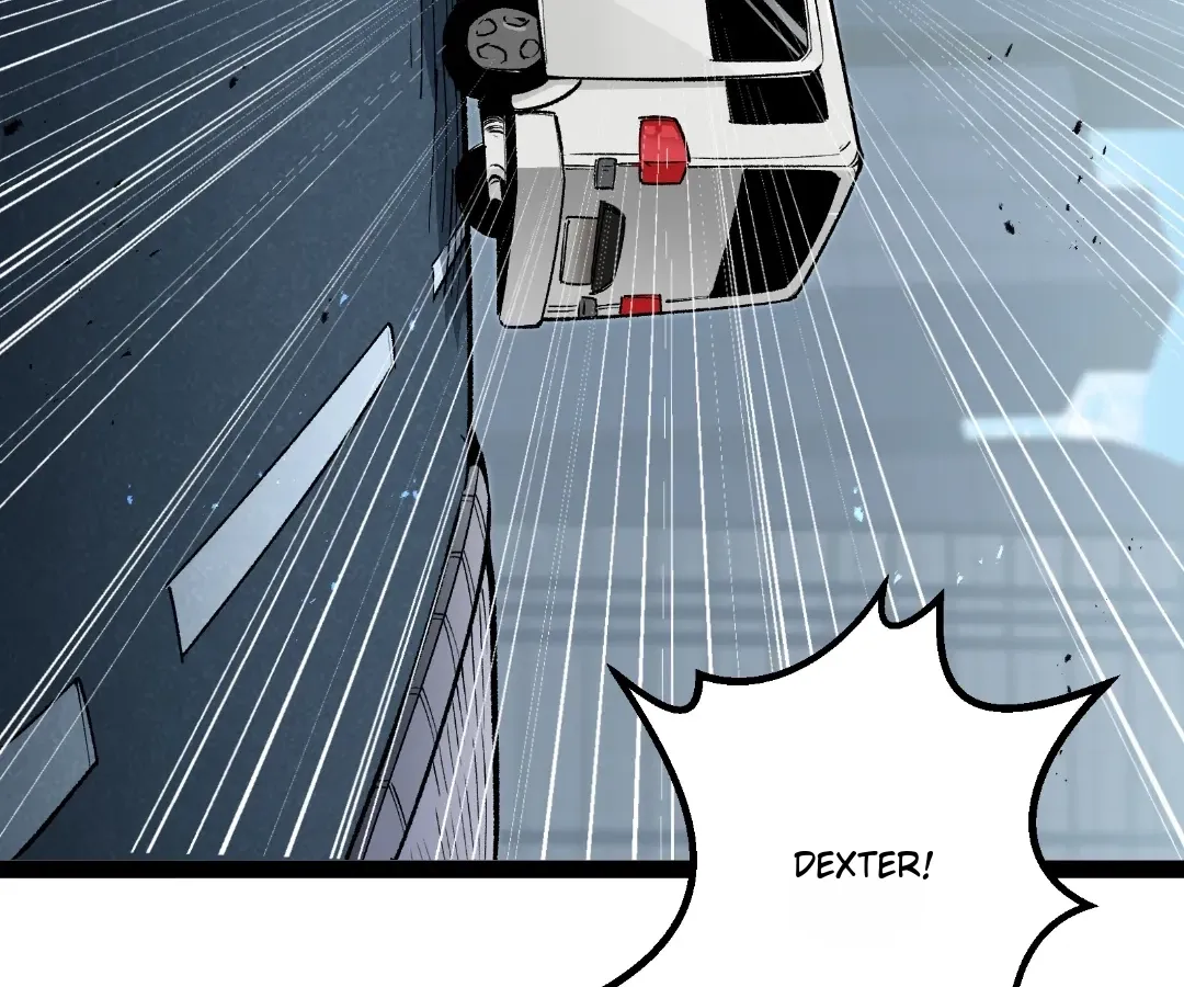 Read Terror Hunter chapter 39 image 73 on Lezhin