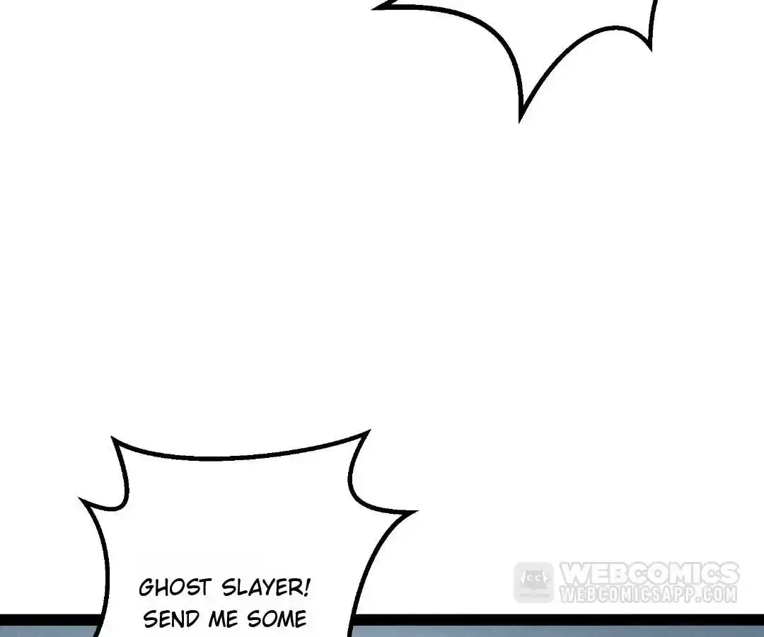 Read Terror Hunter chapter 39 image 74 on Lezhin