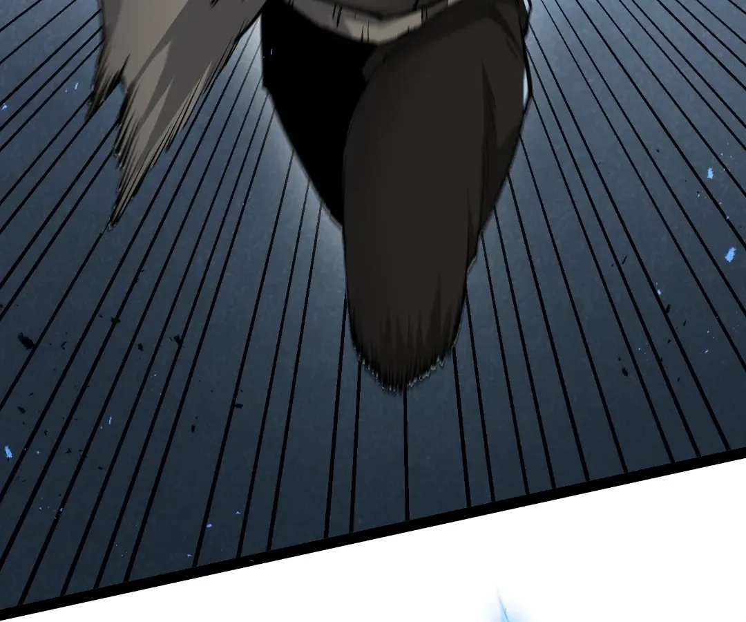 Read Terror Hunter chapter 39 image 76 on Lezhin