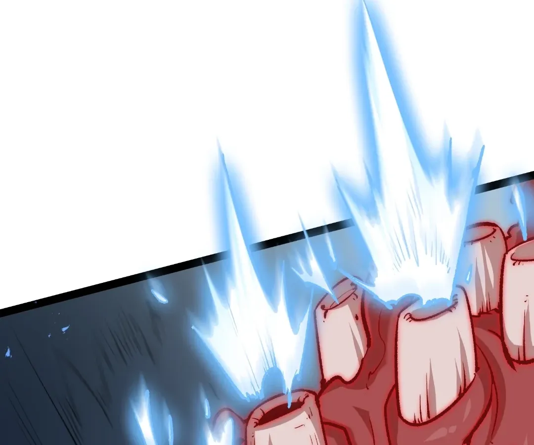 Read Terror Hunter chapter 39 image 77 on Lezhin