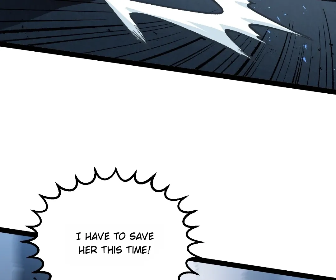 Read Terror Hunter chapter 39 image 79 on Lezhin