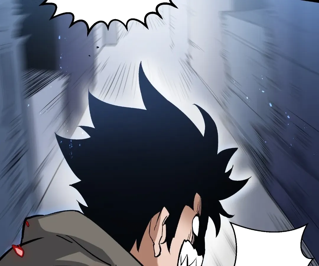 Read Terror Hunter chapter 39 image 80 on Lezhin