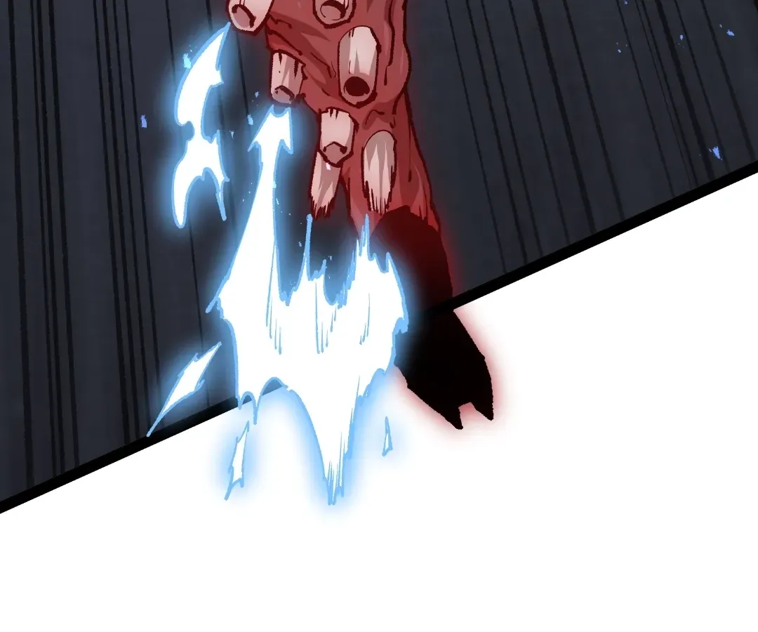 Read Terror Hunter chapter 39 image 84 on Lezhin