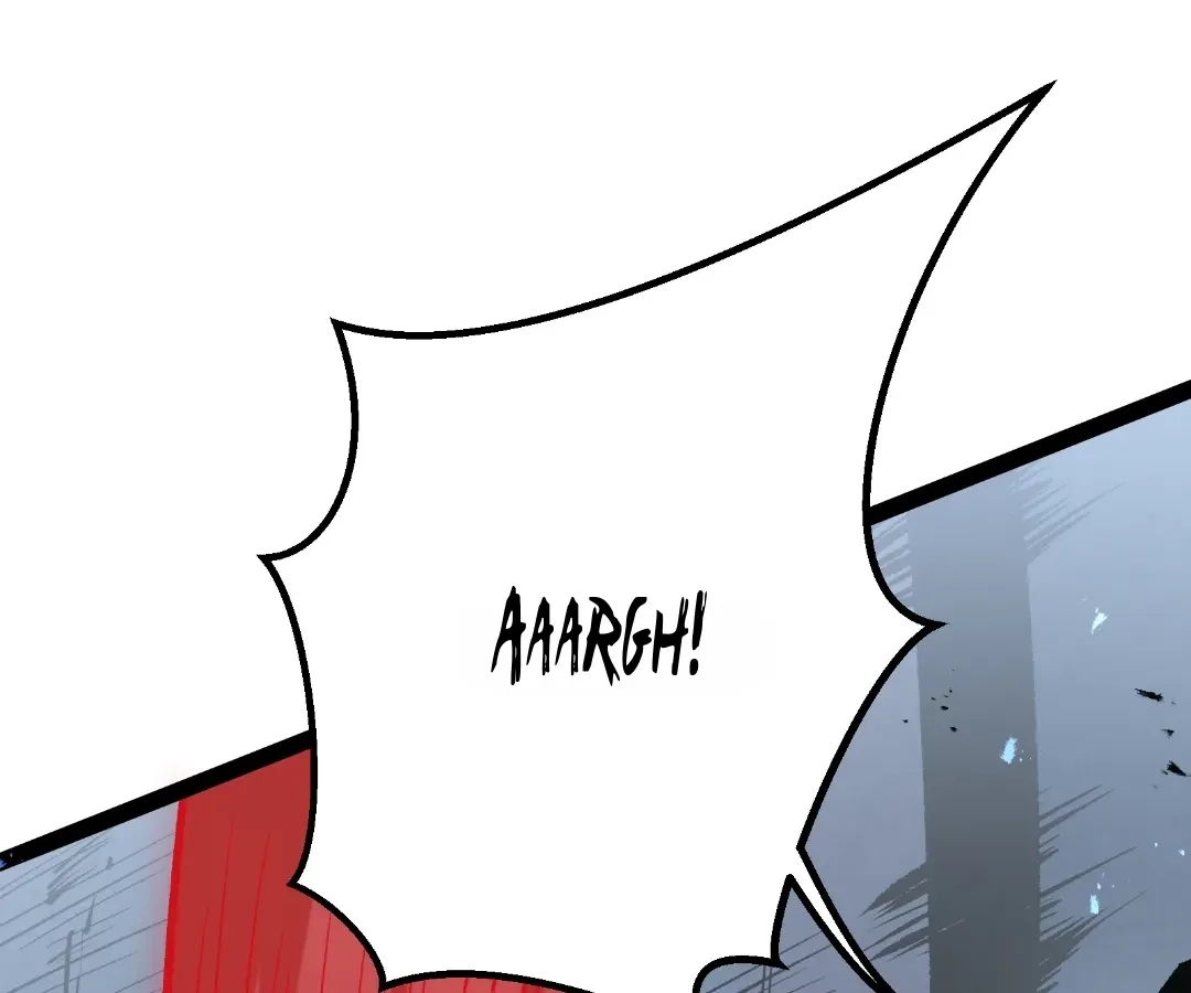 Read Terror Hunter chapter 39 image 85 on Lezhin