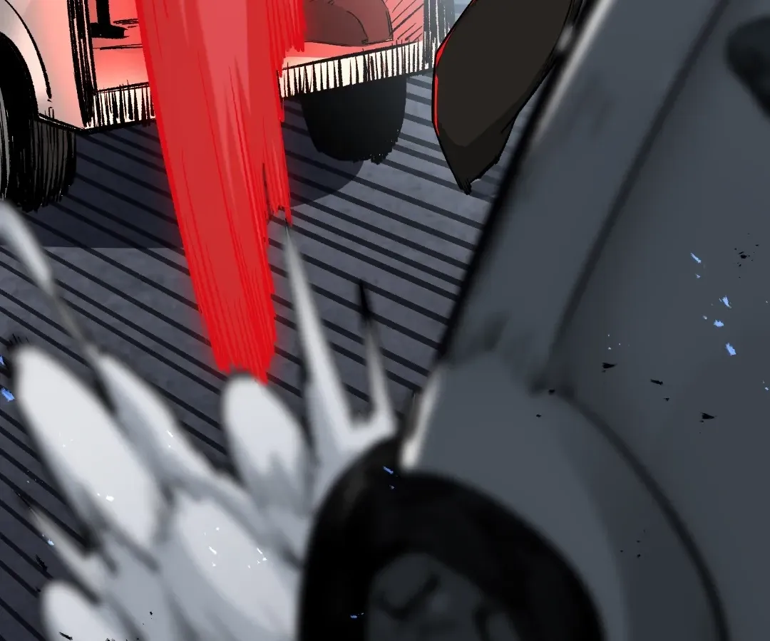 Read Terror Hunter chapter 39 image 87 on Lezhin