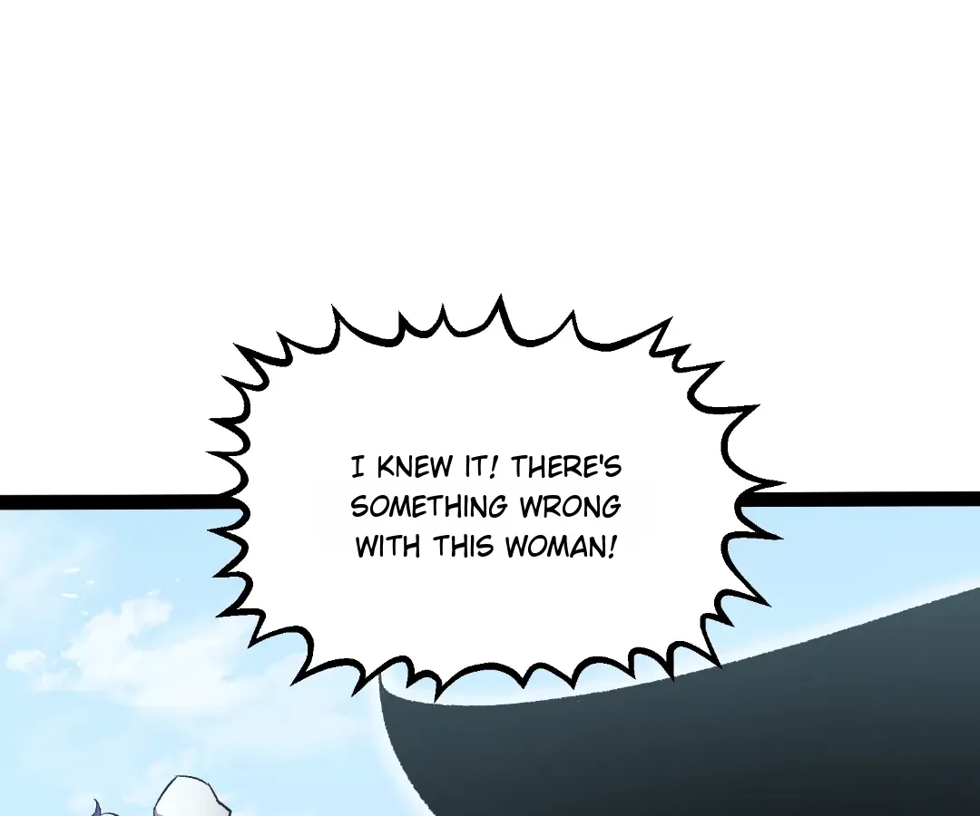 Read Terror Hunter chapter 39 image 89 on Lezhin