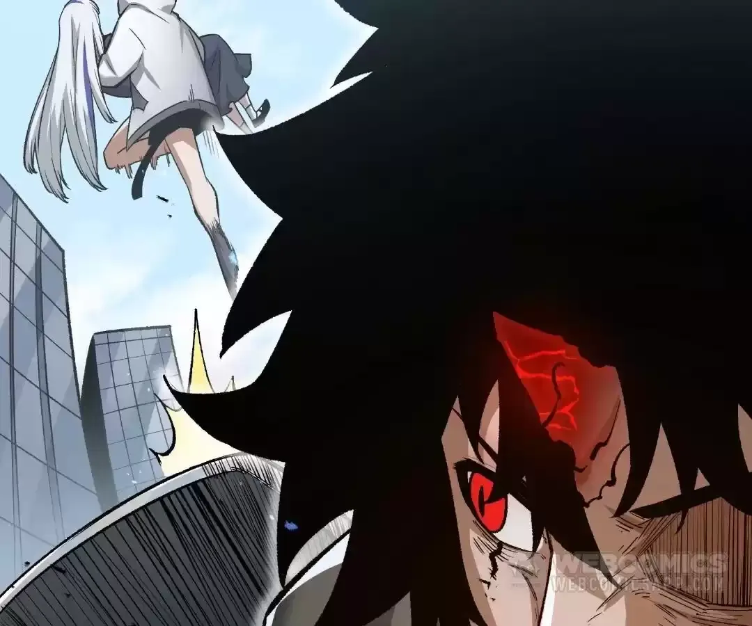 Read Terror Hunter chapter 39 image 90 on Lezhin