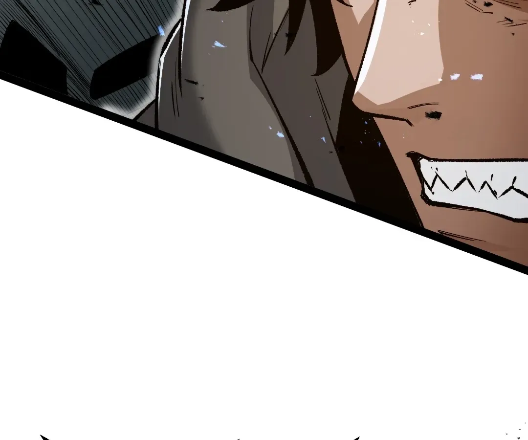 Read Terror Hunter chapter 39 image 91 on Lezhin