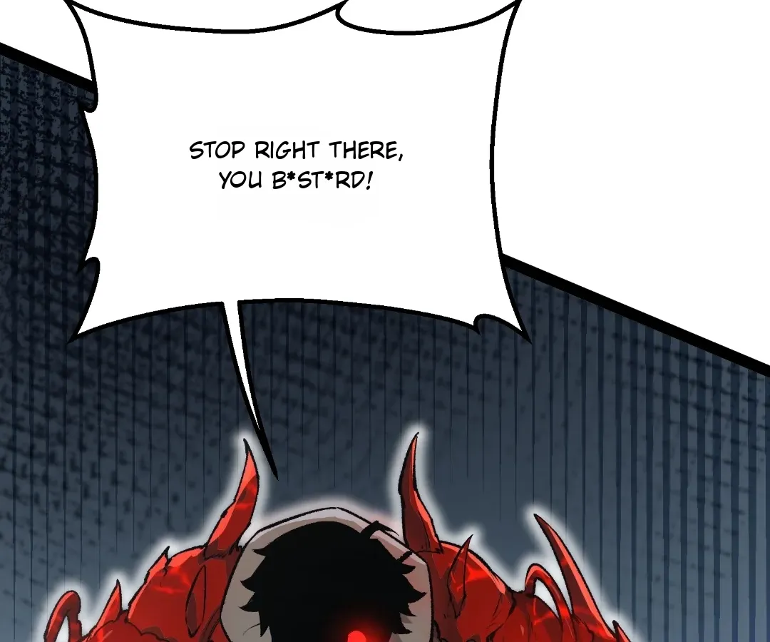 Read Terror Hunter chapter 39 image 92 on Lezhin