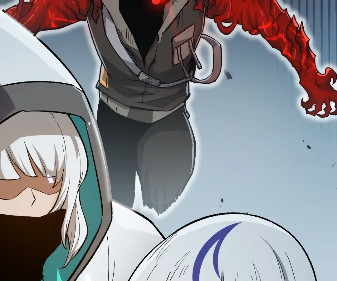 Read Terror Hunter chapter 39 image 93 on Lezhin