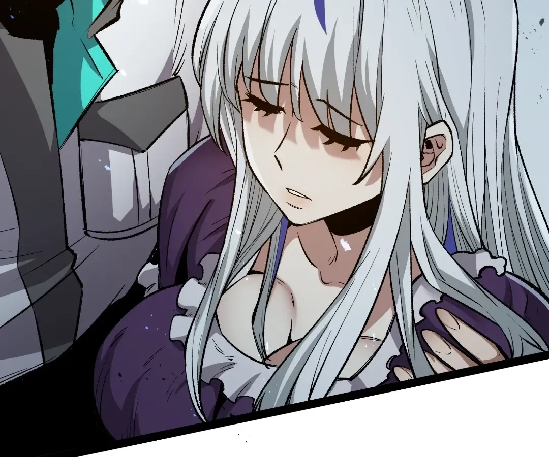 Read Terror Hunter chapter 39 image 94 on Lezhin