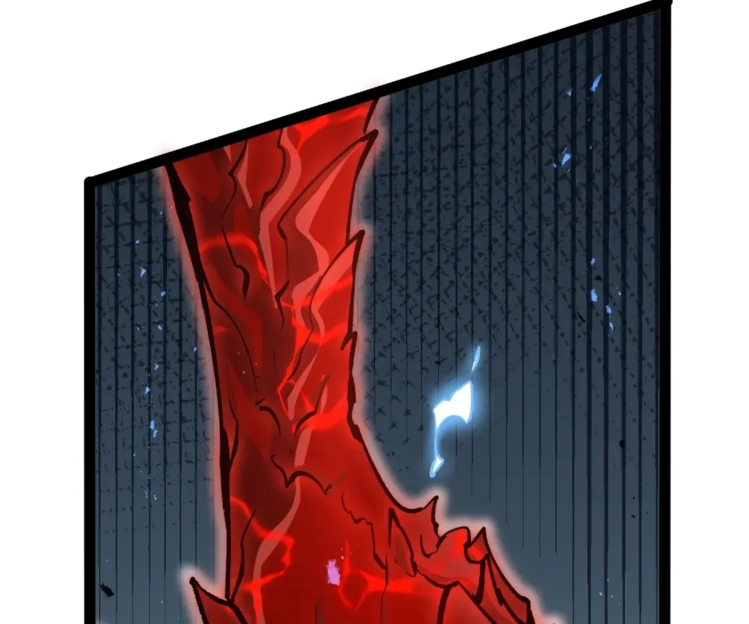 Read Terror Hunter chapter 39 image 96 on Lezhin