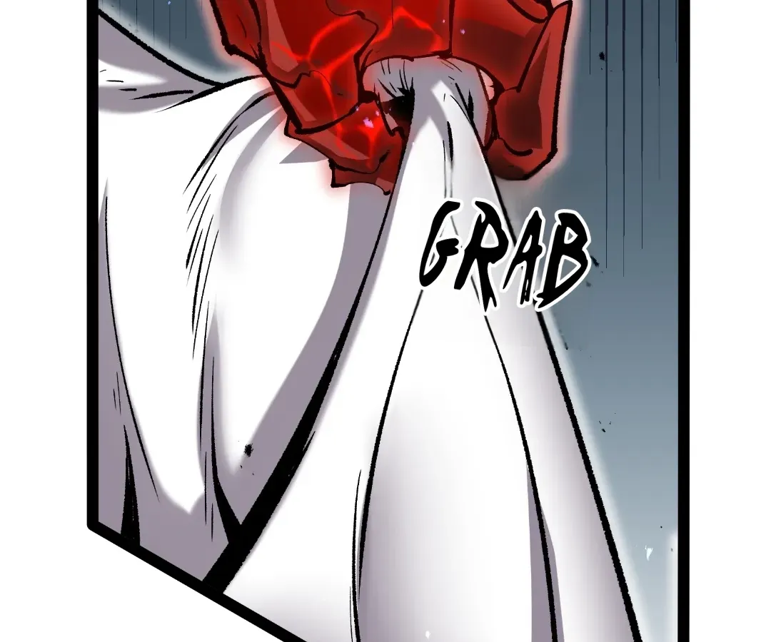 Read Terror Hunter chapter 39 image 97 on Lezhin