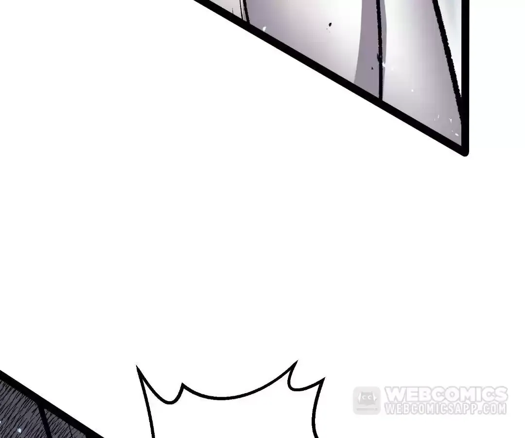 Read Terror Hunter chapter 39 image 98 on Lezhin