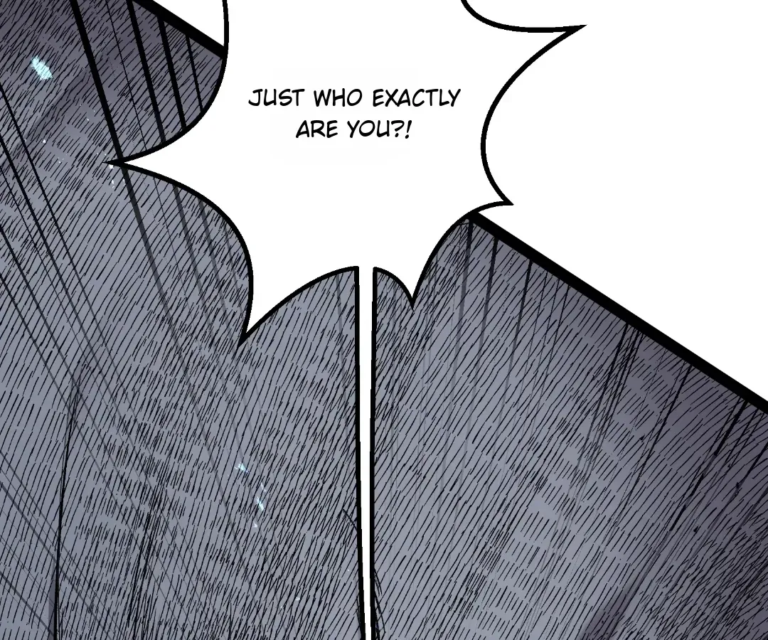 Read Terror Hunter chapter 39 image 99 on Lezhin