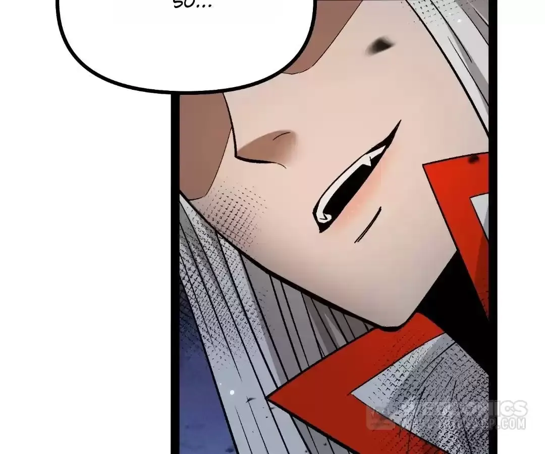 Read Terror Hunter chapter 40 image 10 on Lezhin