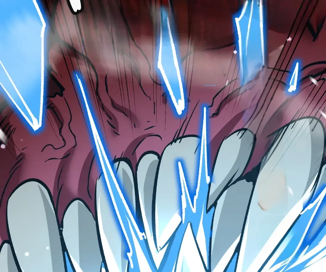 Read Terror Hunter chapter 40 image 100 on Lezhin