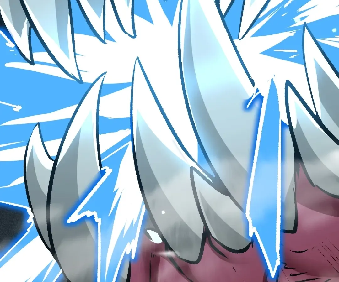 Read Terror Hunter chapter 40 image 101 on Lezhin