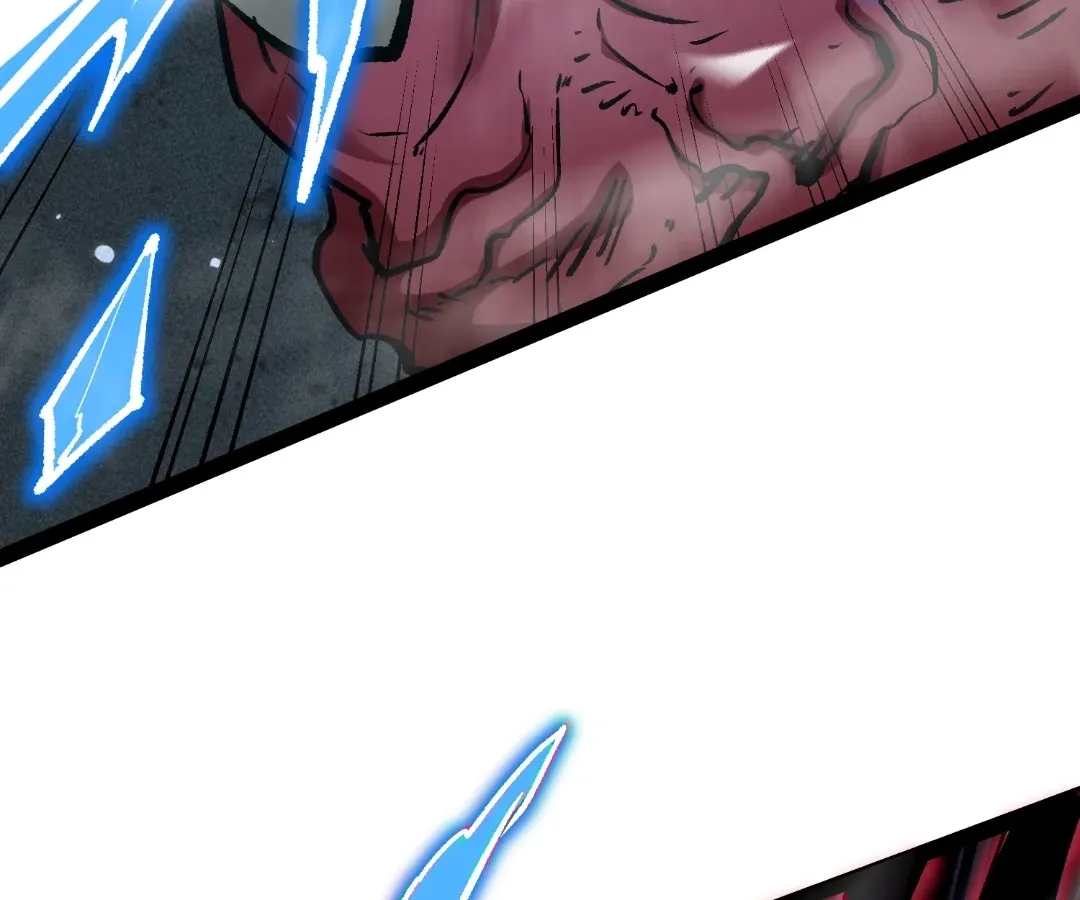 Read Terror Hunter chapter 40 image 102 on Lezhin
