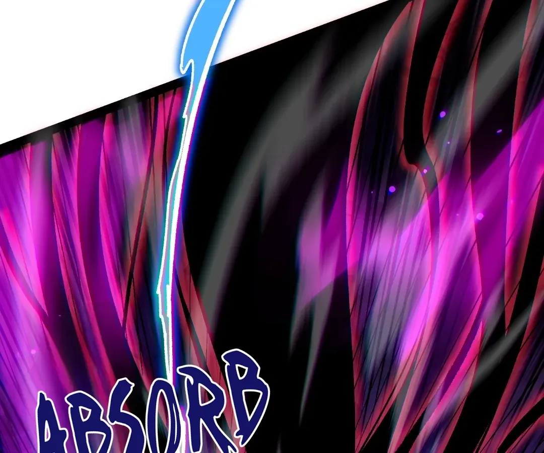Read Terror Hunter chapter 40 image 103 on Lezhin