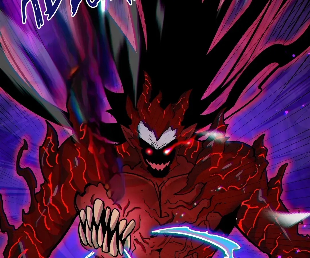 Read Terror Hunter chapter 40 image 104 on Lezhin